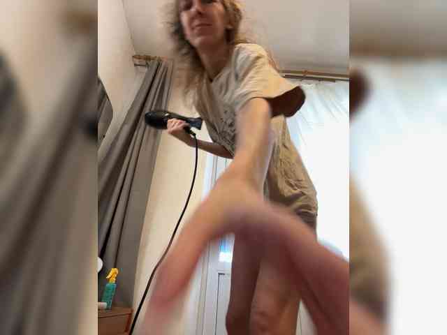 Angel69xxx webcam