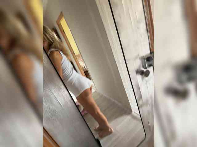 Angel69xxx webcam