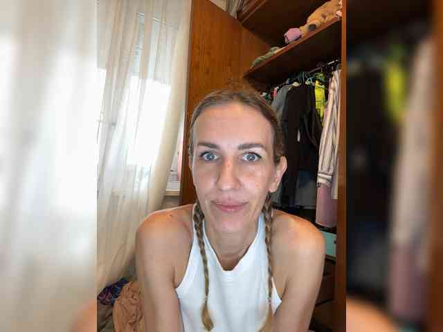 Xsveta1 webcam