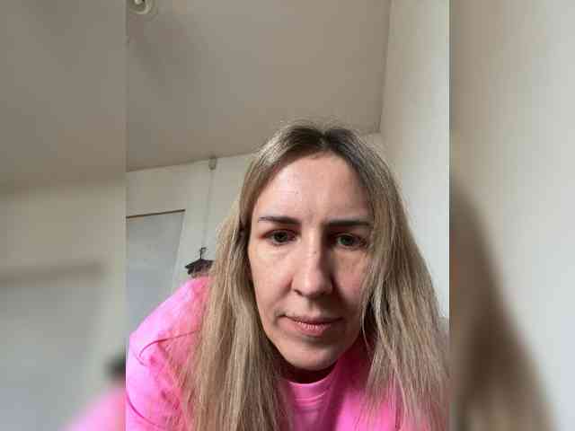 Angel69xxx webcam