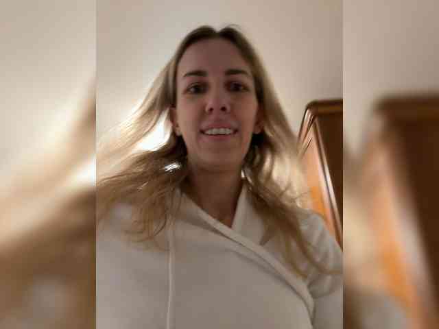 Angel69xxx