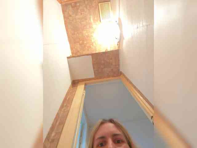 Angel69xxx