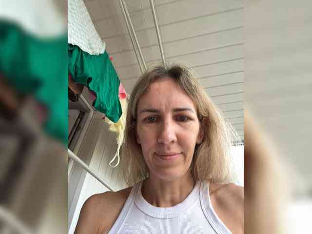 Angel69xxx webcam