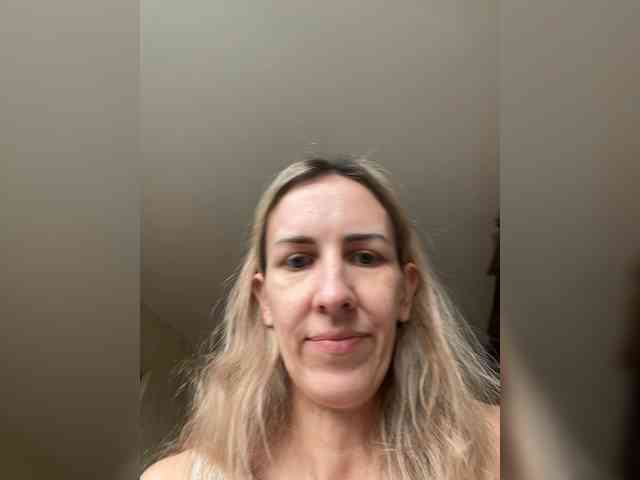 Angel69xxx