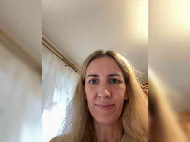 Angel69xxx webcam