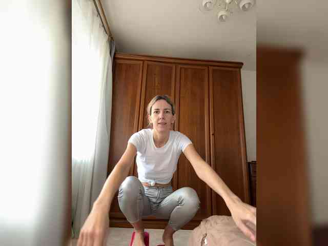 Angel69xxx