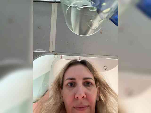 Xsveta1 Xsveta1