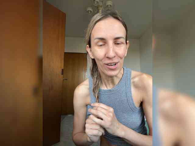 Xsveta1