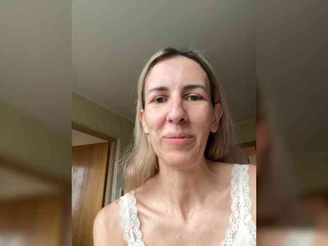 Angel69xxx