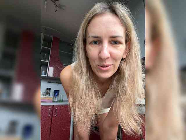Angel69xxx