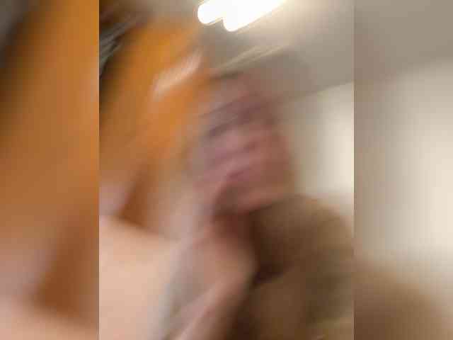Angel69xxx