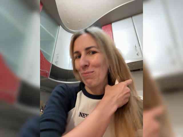 Angel69xxx webcam