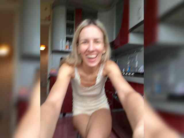 Angel69xxx webcam