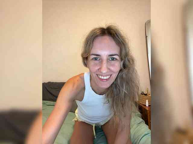 Xsveta1 webcam