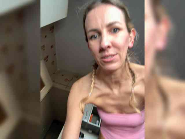 Xsveta1 webcam