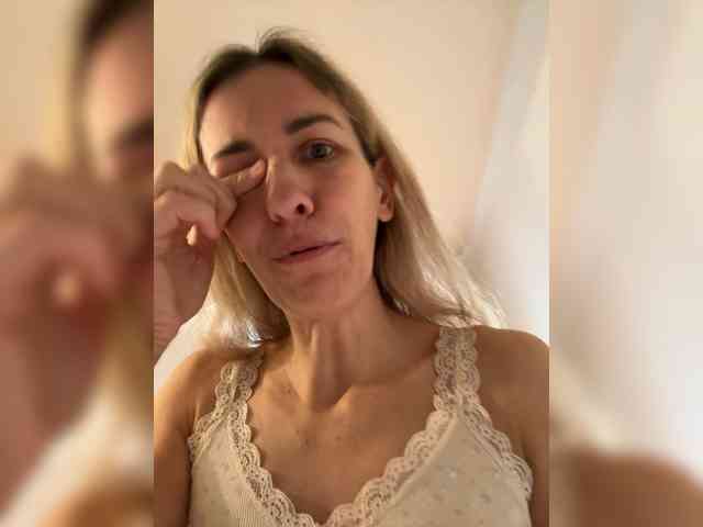 Angel69xxx