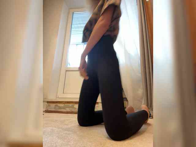 Angel69xxx