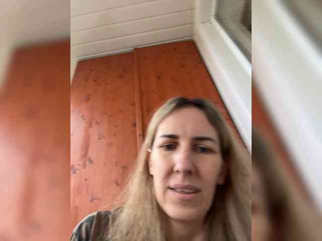 angel69xxx's live room