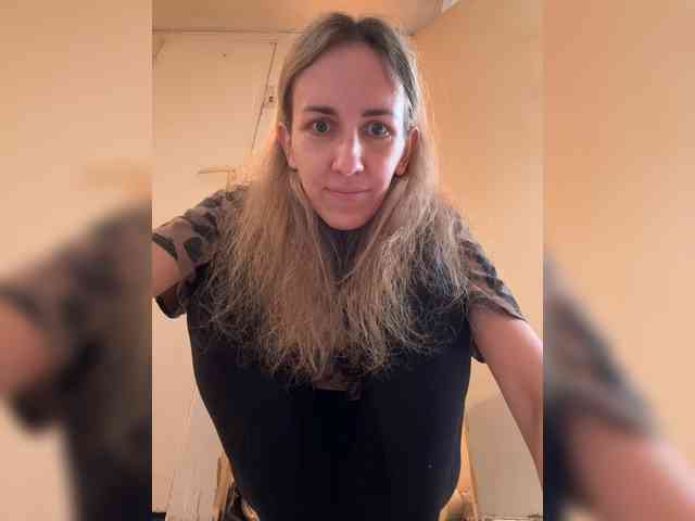 Angel69xxx