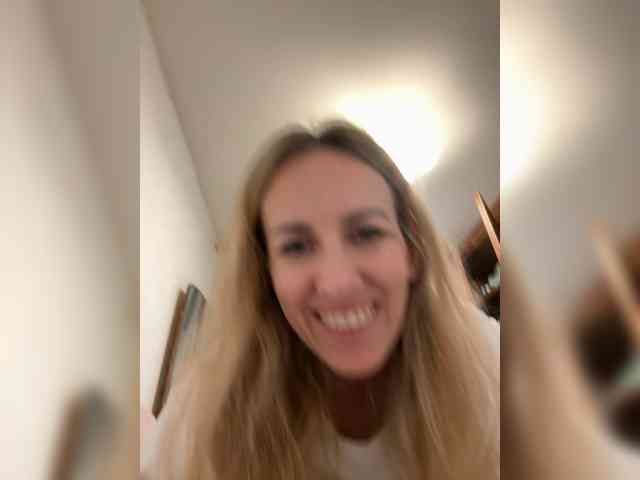 Angel69xxx