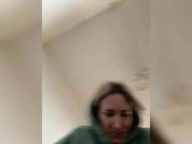 Angel69xxx