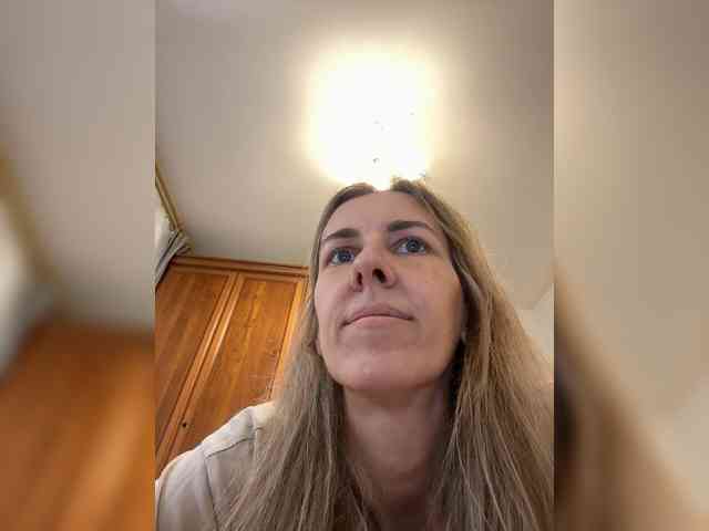 Angel69xxx webcam