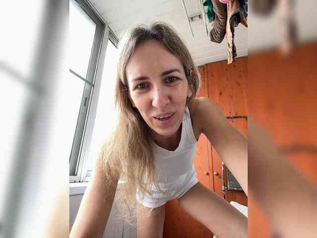 Angel69xxx webcam
