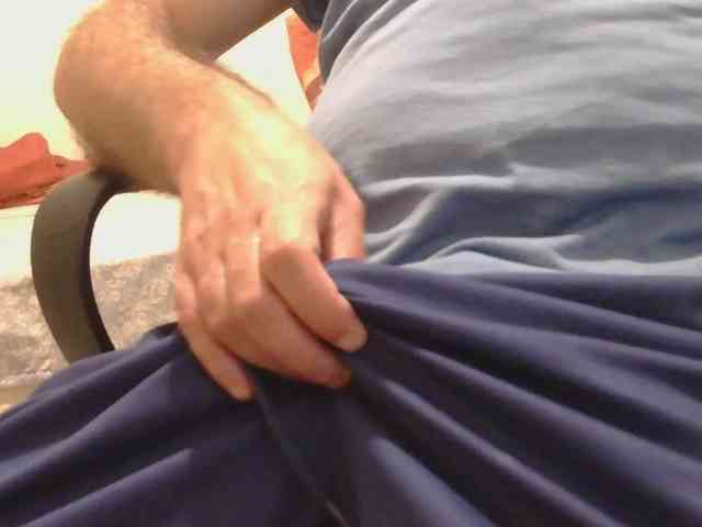 diersev1 webcam