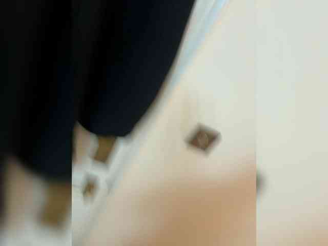 Modelo: Giina7