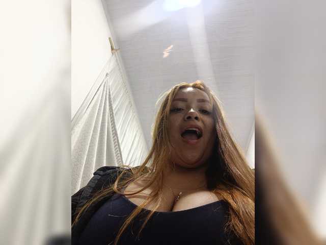 Tati-O