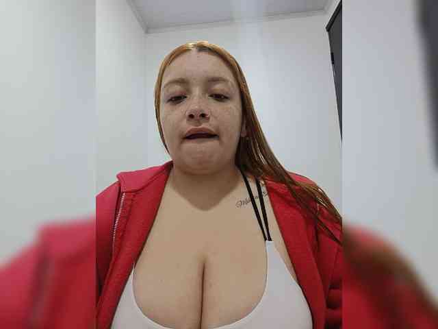 Tati-O