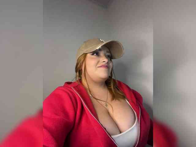 Tati-O