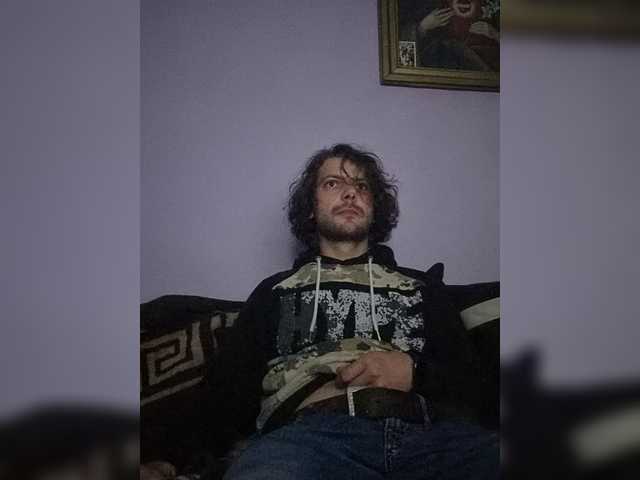Pollaris