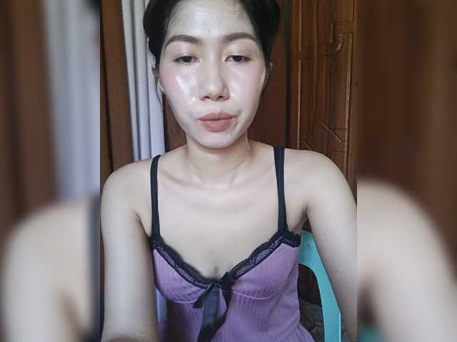 xxbeautyasianxx live cam on BongaCams