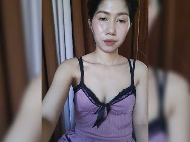xxbeautyasianxx live cam on BongaCams