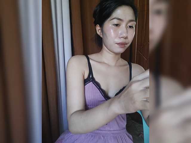 xxbeautyasianxx live cam on BongaCams