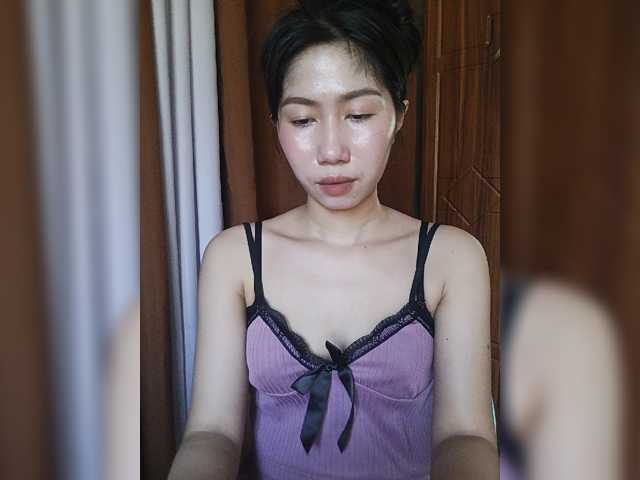 xxbeautyasianxx