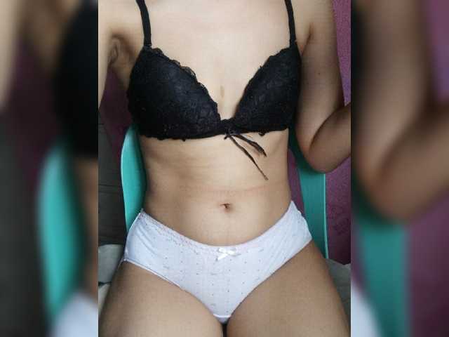 xxbeautyasianxx