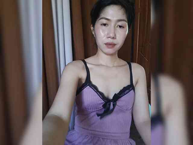 xxbeautyasianxx
