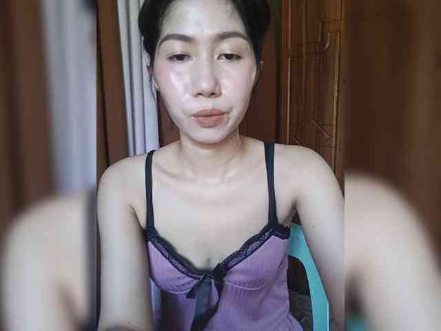 xxbeautyasianxx
