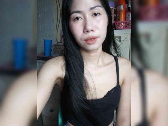 xxbeautyasianxx webcam