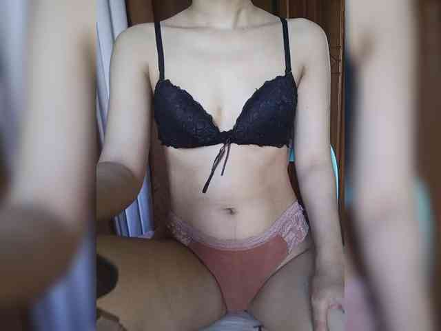 xxbeautyasianxx webcam