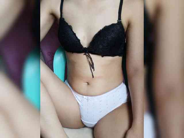 xxbeautyasianxx webcam