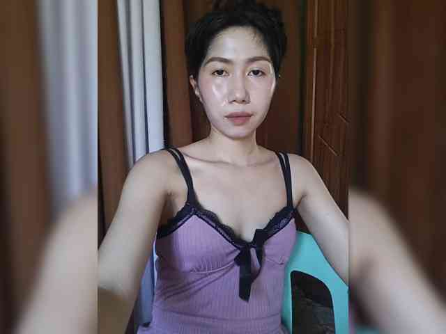 xxbeautyasianxx