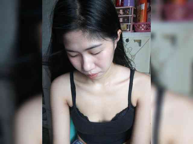 xxbeautyasianxx webcam