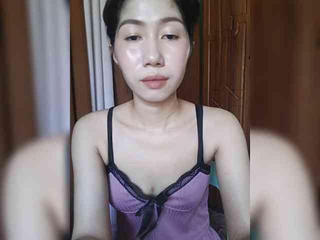 xxbeautyasianxx xxbeautyasianxx
