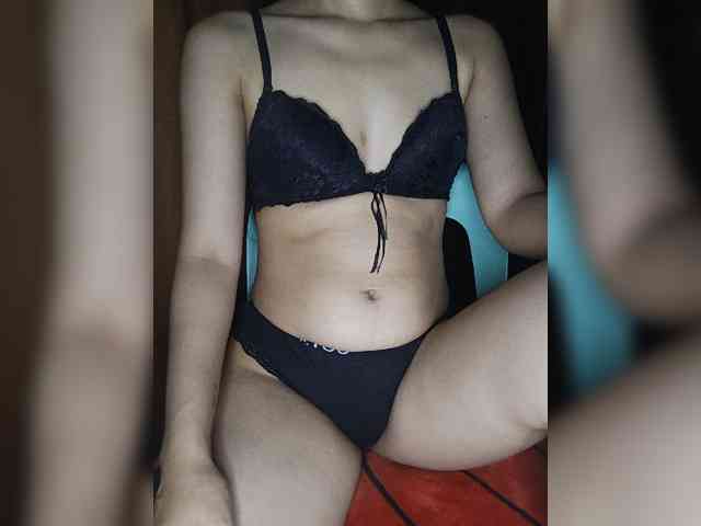 xxbeautyasianxx webcam