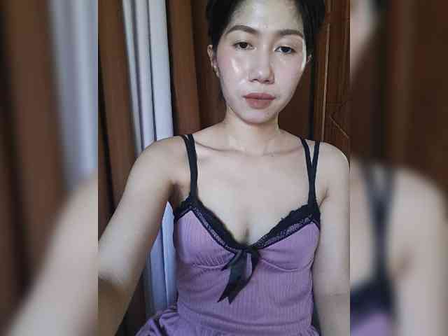 xxbeautyasianxx