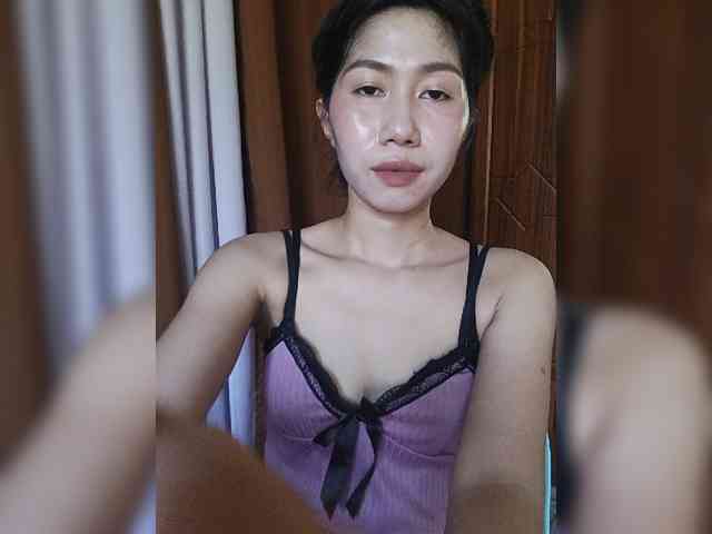 xxbeautyasianxx