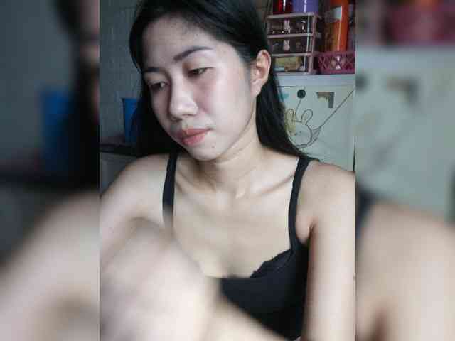 xxbeautyasianxx webcam